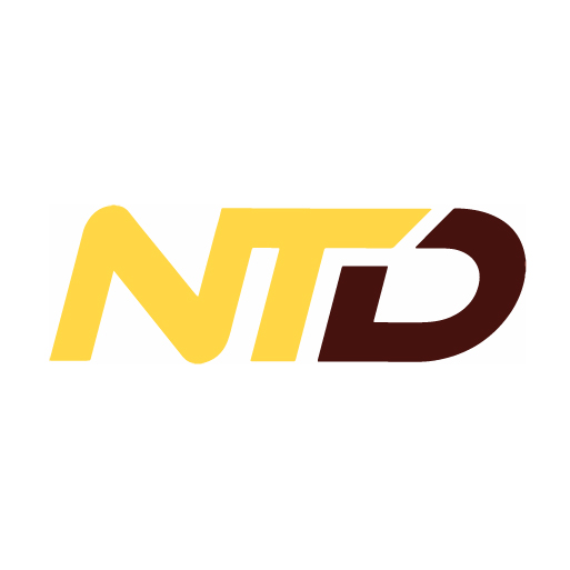 Công ty TNHH kỹ thuật NTD Việt Nam